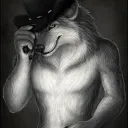 alphamode alphamode