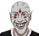 broogjerma