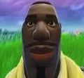 bruh