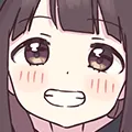 Happy