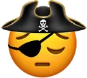 Piratesive