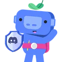 Wumpus_Mod