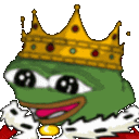 5dcpepekinganima