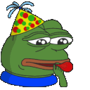 birthdaypepe