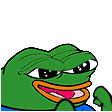 peeposmash28