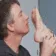 ct_FeetKiss