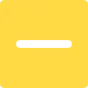 3532_UnderMaintenance