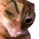 BombasticSideeye