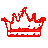 jebkingfyper756