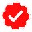 redverified