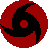 sharingan