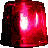 weewoored48