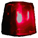 3bdf70d9348e48bea5dea6e40d93a9e3