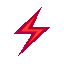 91d7255e19cc4cd9bcac9b0019e72756