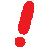 animatedredexcl9