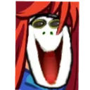 3dcluegrinfroglesseline