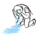 c_sobs