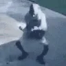 YoinkySloponky