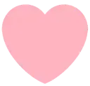 ct_heartpastelpink