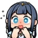 emoji_96