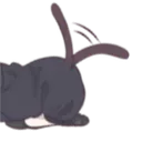 ct_MenheraNya2 Discord Emoji