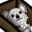 FYRXERip