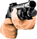 cc_shotgun cc_shotgun