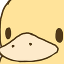 duckblank