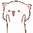 :yaycat: