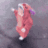 :runpink: