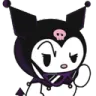 blk_excuseme
