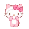 hellokitty