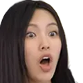hyeinPOG
