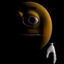 emoji_96