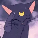 C_aesthetic Discord Emoji