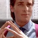negotiation_tactics
