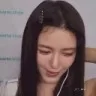danigomen danigomen