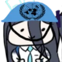 smolaris_Attes smolaris_Attes