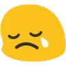 blobtear blobtear