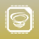 Hopup_Turbocharger