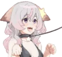 annyGoodGirl annyGoodGirl