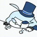 yeehhh