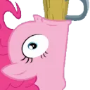 PinkieChug