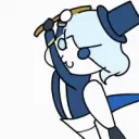 baguette_bonk