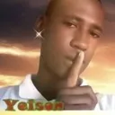 yeison