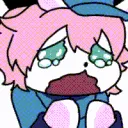 meluWAAAA
