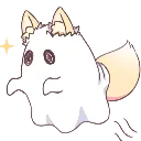 KemomimiSpooky
