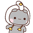 hyperwiggle
