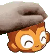 monkeypat