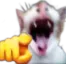 GAGAGA